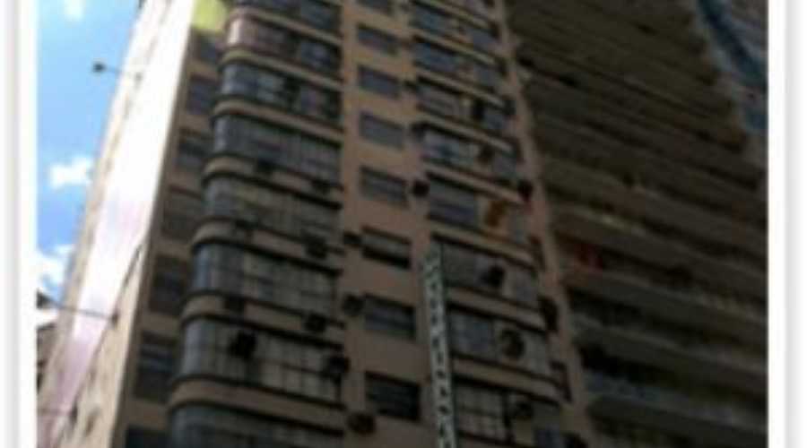 Hotel Financial  Seu Hotel em Belo Horizonte