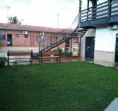 Chupinguaia/RO - Hotel - Hotel  Residencial