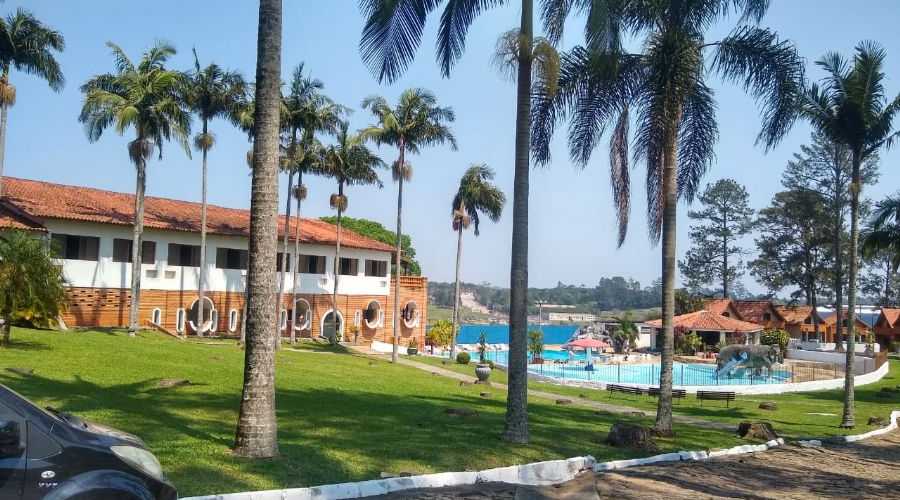 Eduardos Park Hotel, Cotia – Preços atualizados 2023