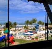 Ilhus/BA - Hotel - HOTEL PRAIA DO SOL