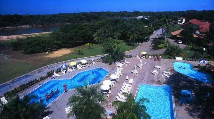 Hotel Sesc Porto Cercado Telefone Várzea Grande Férias 3865