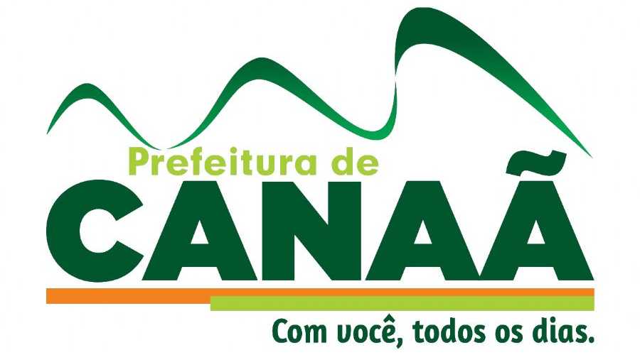 Prefeitura Municipal De Canaã Telefone Canaã Férias 6423