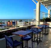 Joo Pessoa/PB - Hotel - Best Western Hotel Caiara